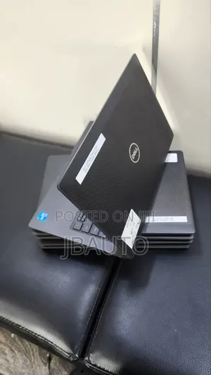Laptop Dell Latitude 7420 16GB Intel Core I5 SSD 512GB