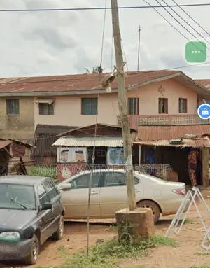 Direct Sales - Good for Commercial Student Hostel. Very Close to O a U