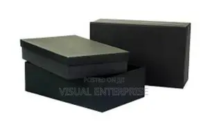 I Am in Need of Gift Boxes to Buy