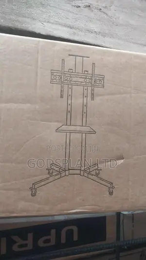 Tv Stand 75 Inches