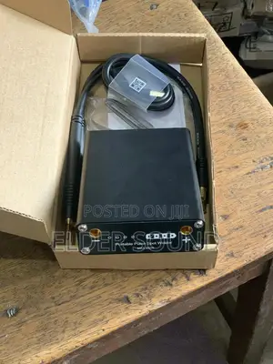 Battery Welding Machine 18650-12000mah