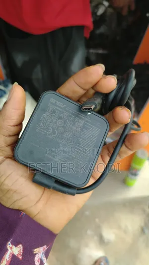 Asus Usb Adapter