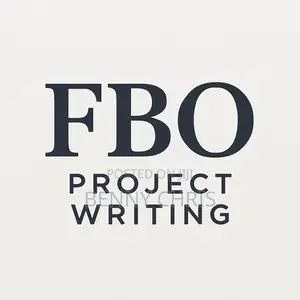 Academic Project Writing