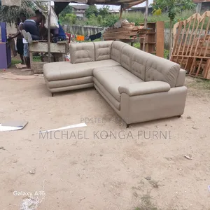 Classic Catalogue Sofa