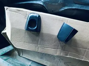 Door Opener Cover Corolla, Camry 6k Each