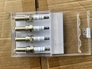 Original Plug For Honda Pilot V6 2012 Model