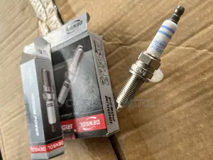 Spark Plug For Honda Pilot V6 2008 Model