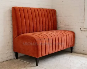 Etreat |,Salon Sofa
