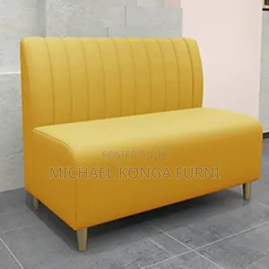 Etreat |,Salon Sofa