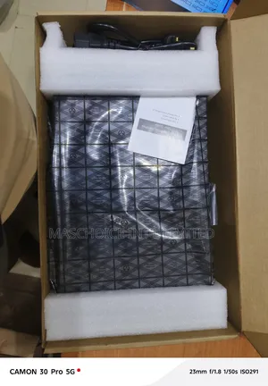 Onv 24port Poe Switch H1024pls