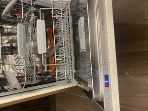 Ariston Dishwasher
