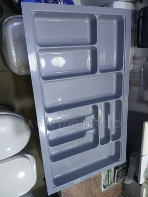 Cutlery Rack [80cm]