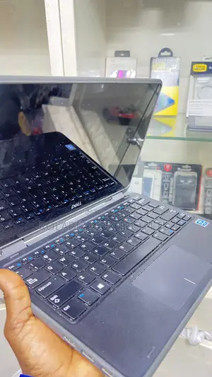 Laptop Dell Latitude 11 3190 8GB Intel Pentium SSD 128GB