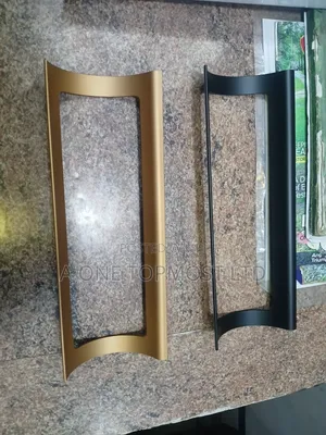Wine Holder (Curve)
