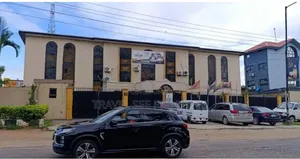 C of 0 Certificate Hotel