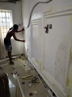 Interior Design Fashion