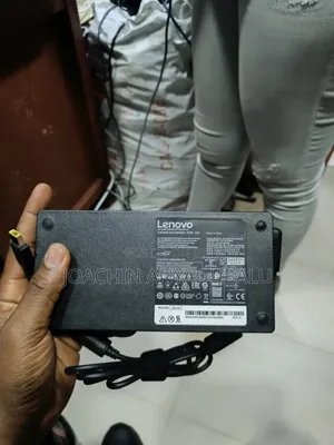 Lenovo Laptop Charger Adapter 300w (Watts) 20v 15a
