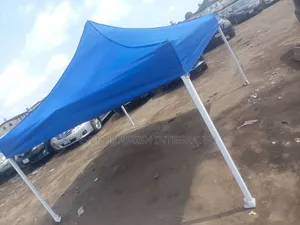 10x10ft Foldable Gazebo Canopy