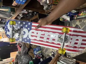 Skate Board ( 010)
