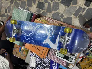 Skate Board ( 010)