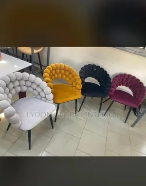 Quality Bubble Chair