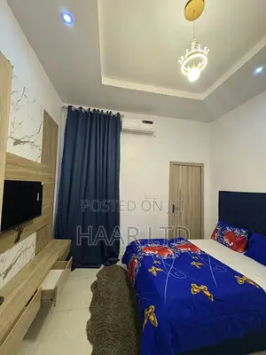 Monthly Room Per Month