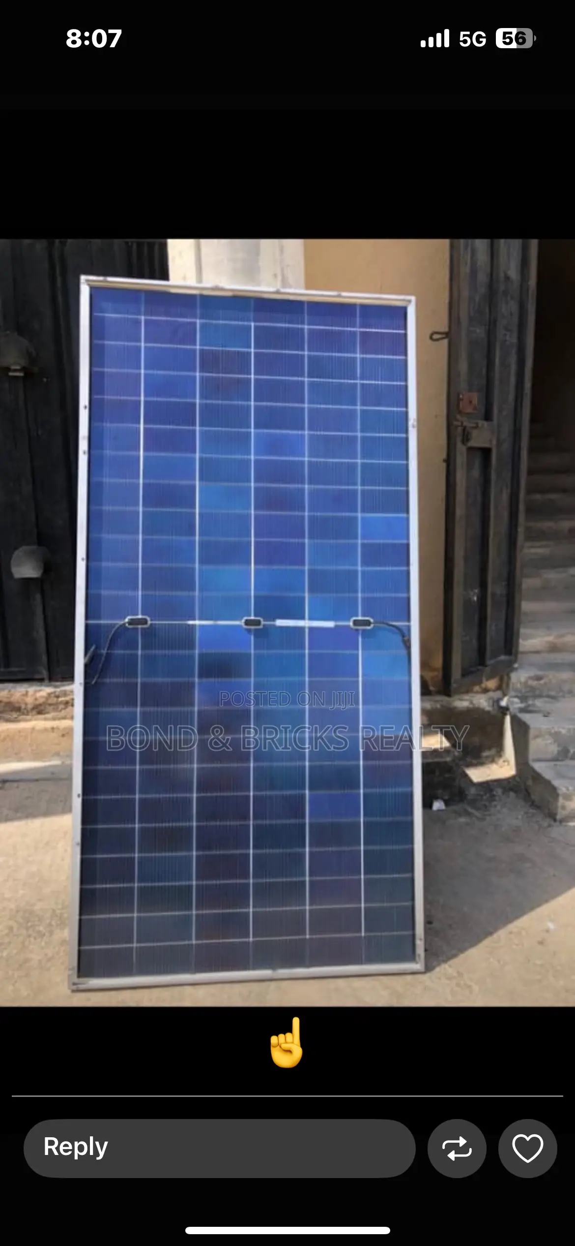 Solar System