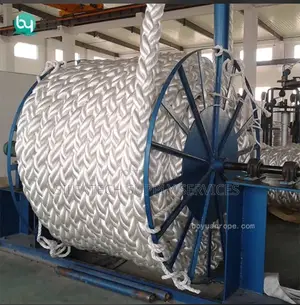 Marine Rope