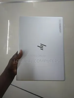 Laptop HP EliteBook 840 G6 8GB Intel Core I5 SSD 256GB