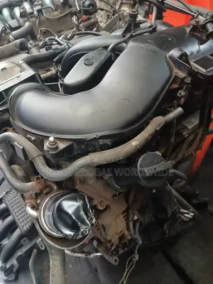 1gr Fe 4.0l V6 Engine Toyota Landcruiser Prado Tundra Tacoma 2018 2021