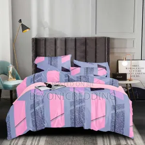 Bedding Sets