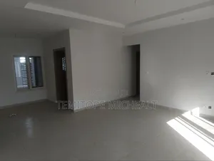3bdrm Apartment in Life Camp After for sale