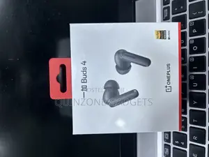 One Plus Buds 4 Ear Buds