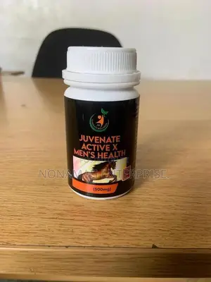 Juvenate Men Infection Care