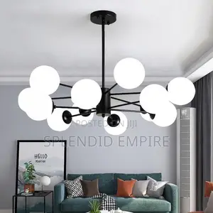 Quality Lights