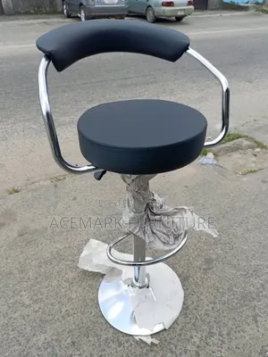 Bar/Kitchen Stool