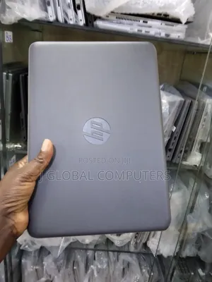 Laptop HP Stream 11 Pro G4 EE 4GB Intel Pentium SSD 60GB