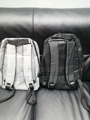 Laptop Backpack