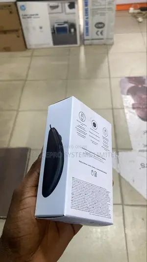 Logiech B100 Wired Mouse