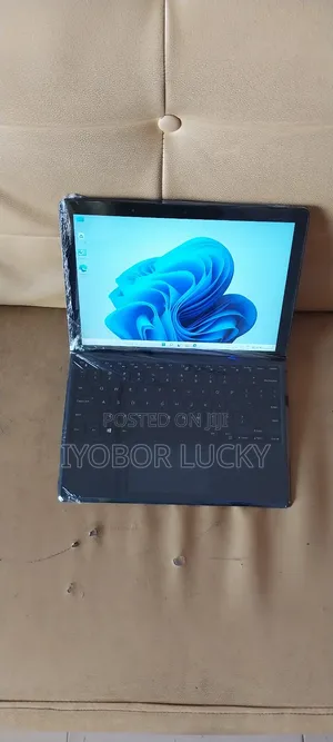 Laptop Dell 16GB Intel Core I7 SSD 256GB