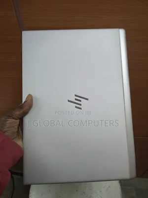Laptop HP EliteBook 745 G6 16GB AMD Ryzen 5 SSD 512GB