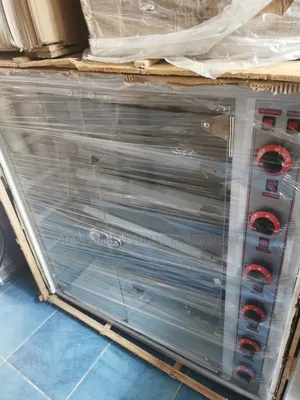 Chicken Roasters 30pcs
