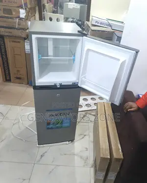 Aeon Art138g Twin Level Cooling Appliance 138l