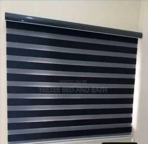 Window Blinds