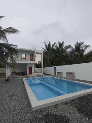 Top Notch Swimming Pool Construction