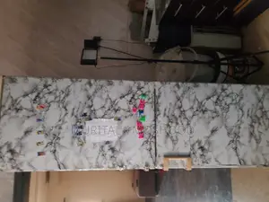 Liebherr Premium No-Frost Refrigerator