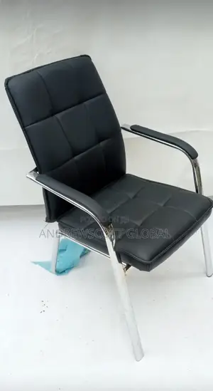 Brand New Imported Office Chair