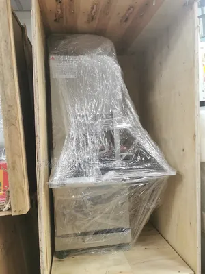 Bonesaw Machine