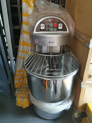 1bag /50kg Dough Mixer