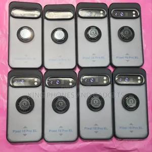 Google Pixel 10 Pro Xl